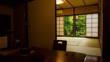 専用キッチン / 12