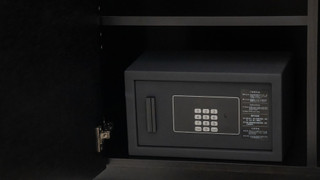 [Dog Friendly] スーペリア ツイン 禁煙