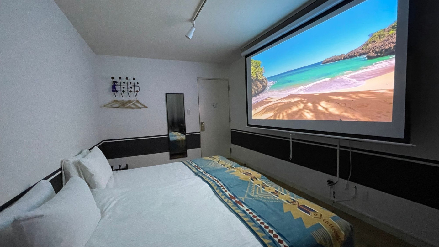  カフェみたいな雰囲気がおしゃれ♪下町でチルな鑑賞会4573339