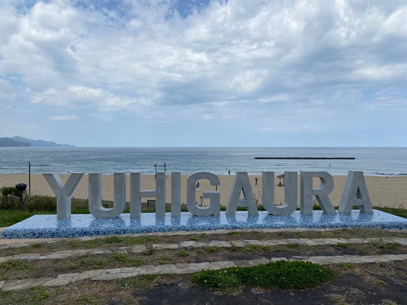 m_aaaa_cさんの写真 / 2