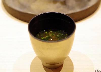 鮨こゝろ