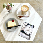 神戸駅周辺のおしゃれカフェ7選♪カップルのカフェデートにおすすめ♡