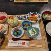 瀬戸大橋温泉 やま幸(岡山県 旅館) / 5