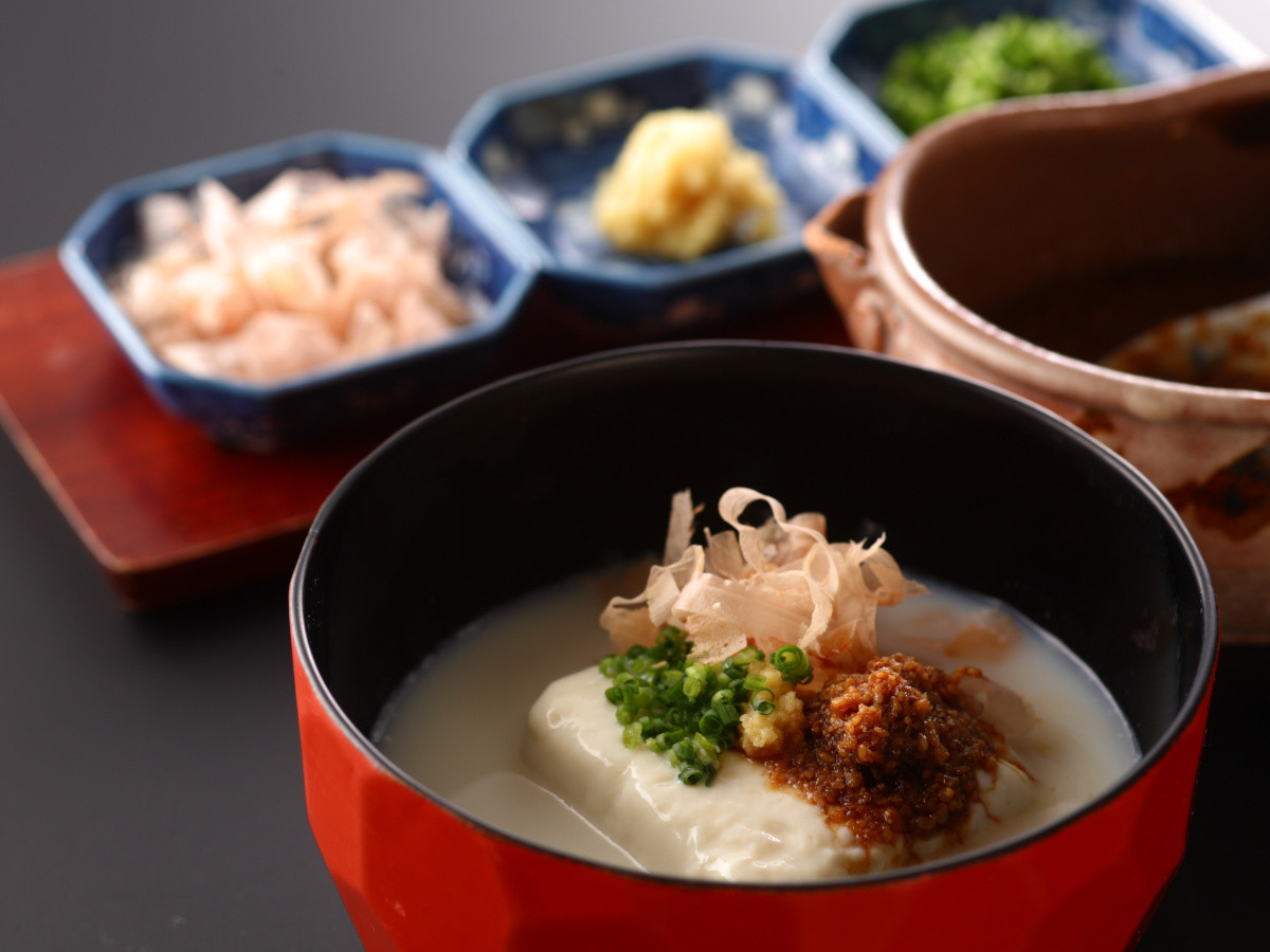 温泉や風景、食事を2人だけでまったり楽しもう3715788