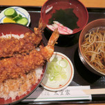 日暮里ランチの人気店はここ!安くて美味しいランチ8選