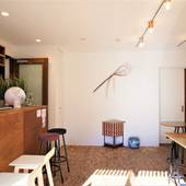 plat hostel keikyu asakusa karin（東京都 ゲストハウス・ホステル・ドミトリー） / 2