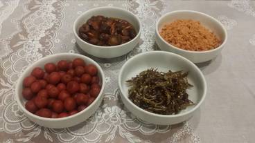 レストラン / 12