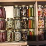 サドヤ ワインブティック（サドヤワインブティック）