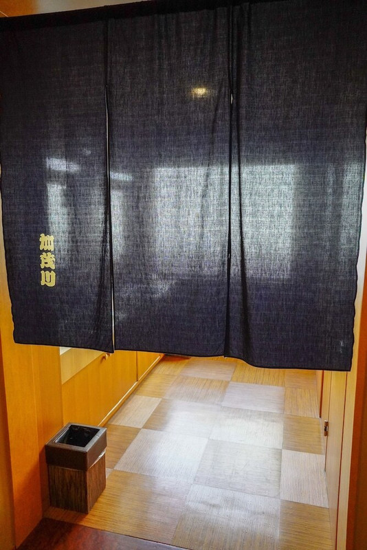 内装の詳細