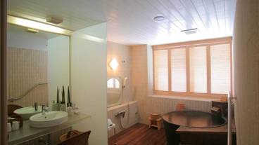 バスルーム / 23