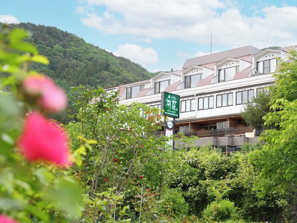 メイン イメージ