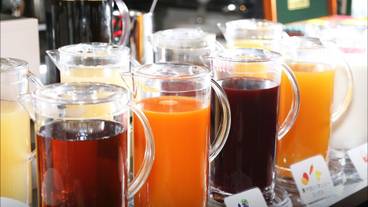 レストラン / 14