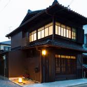 京の町 白鳳（京都府 旅館） / 3