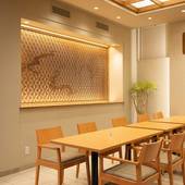 静岡タウンホテル（静岡県 ビジネスホテル） / 3