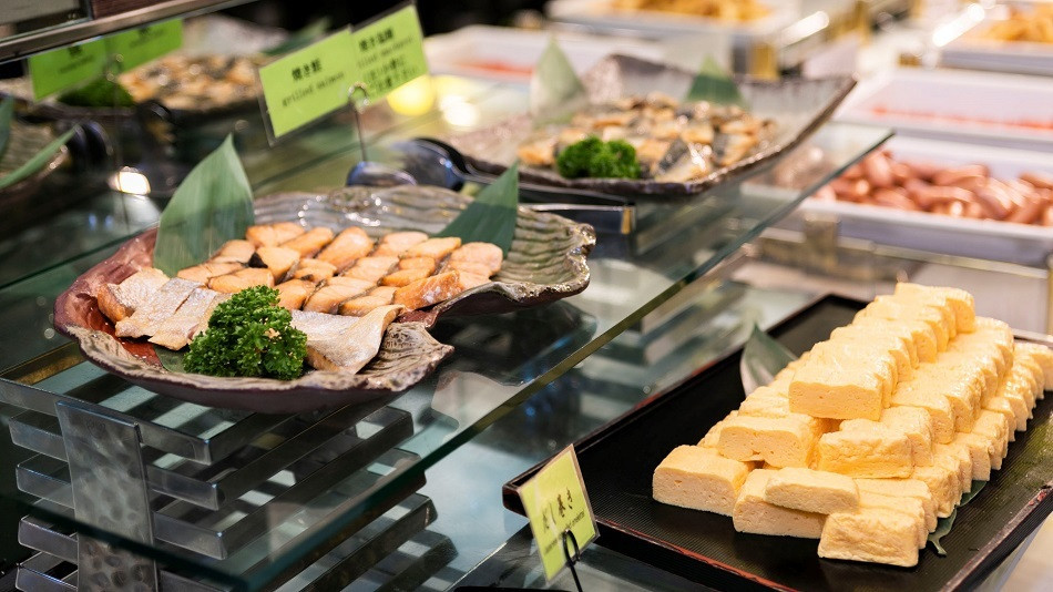 サウナの後はルームシアターで映画三昧♪4234777