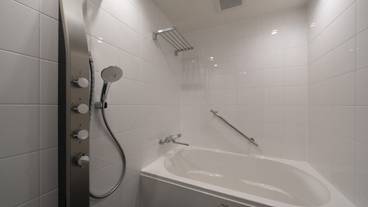 バスルーム / 29