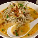 風土木（フウドキ）