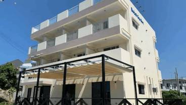 メイン イメージ / 1