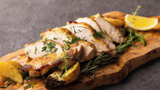 クラウンスイートルーム 禁煙