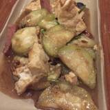 琉球家庭料理 葵屋 旭橋駅前店（リュウキュウカテイリョウリアオイヤ）