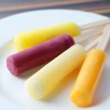 眺望良しの露天風呂で
心のお洗濯をしよう / 4