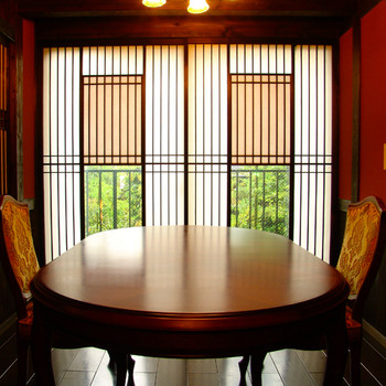 こころをなでる静寂 みやこ846391