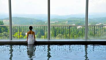 メイン イメージ / 1