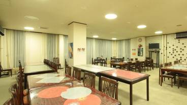 レストラン / 10