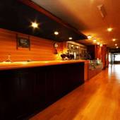 山の家浄山 神鍋ハイランドホテル（兵庫県 旅館） / 2