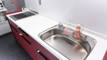 子供用スペース / 6