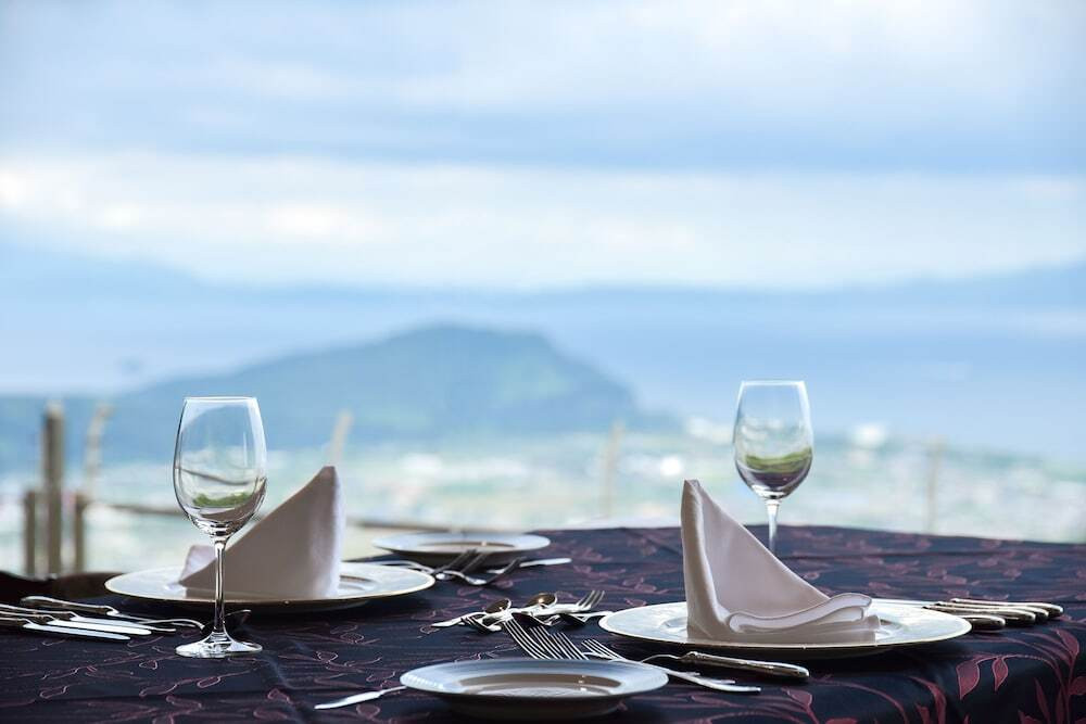 圧倒的充実の温泉&スパで心も体も満たされる3446975