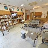 Lulaliya（るらりや）（沖縄県 ペンション） / 3