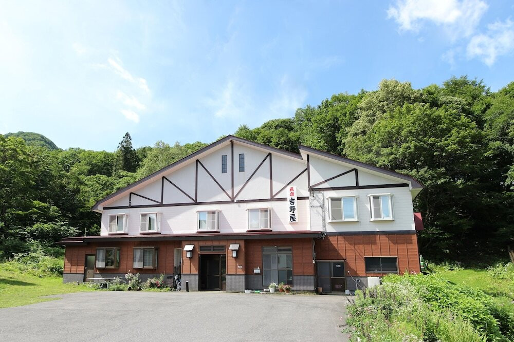 メイン イメージ