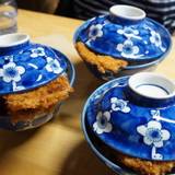 安田屋（ヤスダヤ）