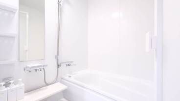 バスルーム / 19