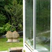 秘湯の宿 滝見苑（千葉県 旅館） / 3