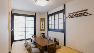 1棟貸し 定員10名　C棟