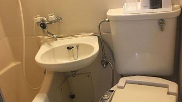 バスルーム / 22