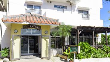 施設からの眺望 / 22