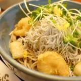 鎌倉 峰本 八幡宮前本店（カマクラミネモト）