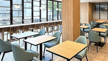 レストラン / 25