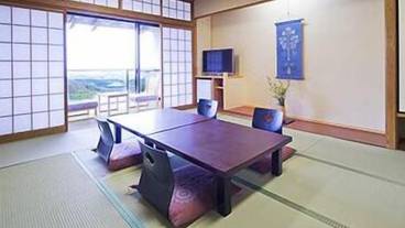 リビング エリア / 21