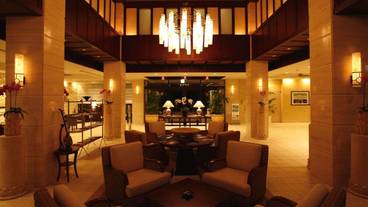 本館/ロビー / 1