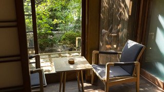 VMGグランド（2名定員）