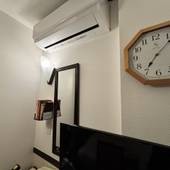 東横イン京王線橋本駅北口（神奈川県 ビジネスホテル） / 2