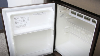 エコノミー ツインルーム シングルベッド 2 台 禁煙