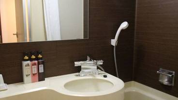 バスルーム / 15