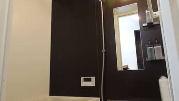 バスルーム / 19