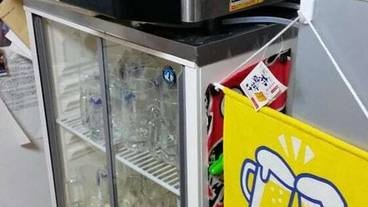 専用キッチン / 13