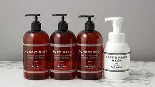 ダブルルーム 禁煙